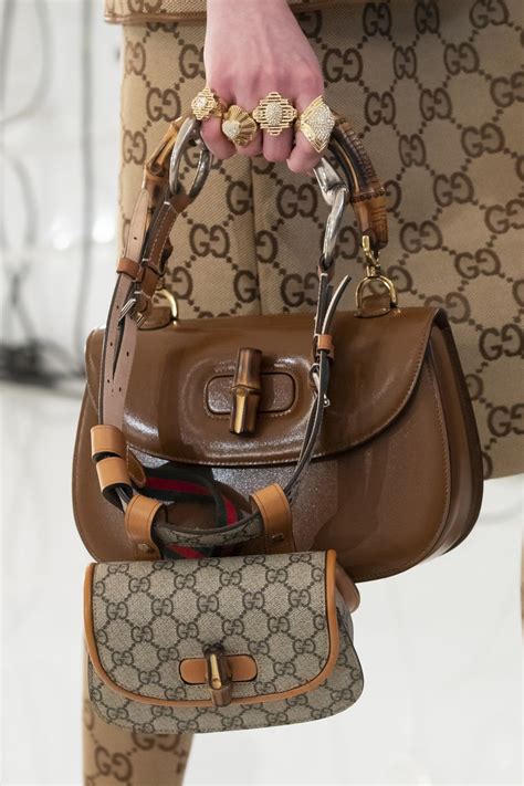 gucci models face shots|Gucci bag new collection 2022.